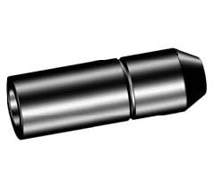 Torque Tip - Style E: V265-055-05